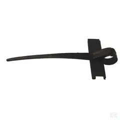 Зуб мотовила 16000929Z