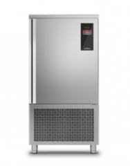 Шкаф шоковой заморозки Coldline W10A