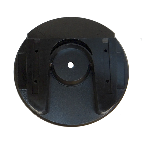 72-643-2 Основание мишени PA200, HUNTER