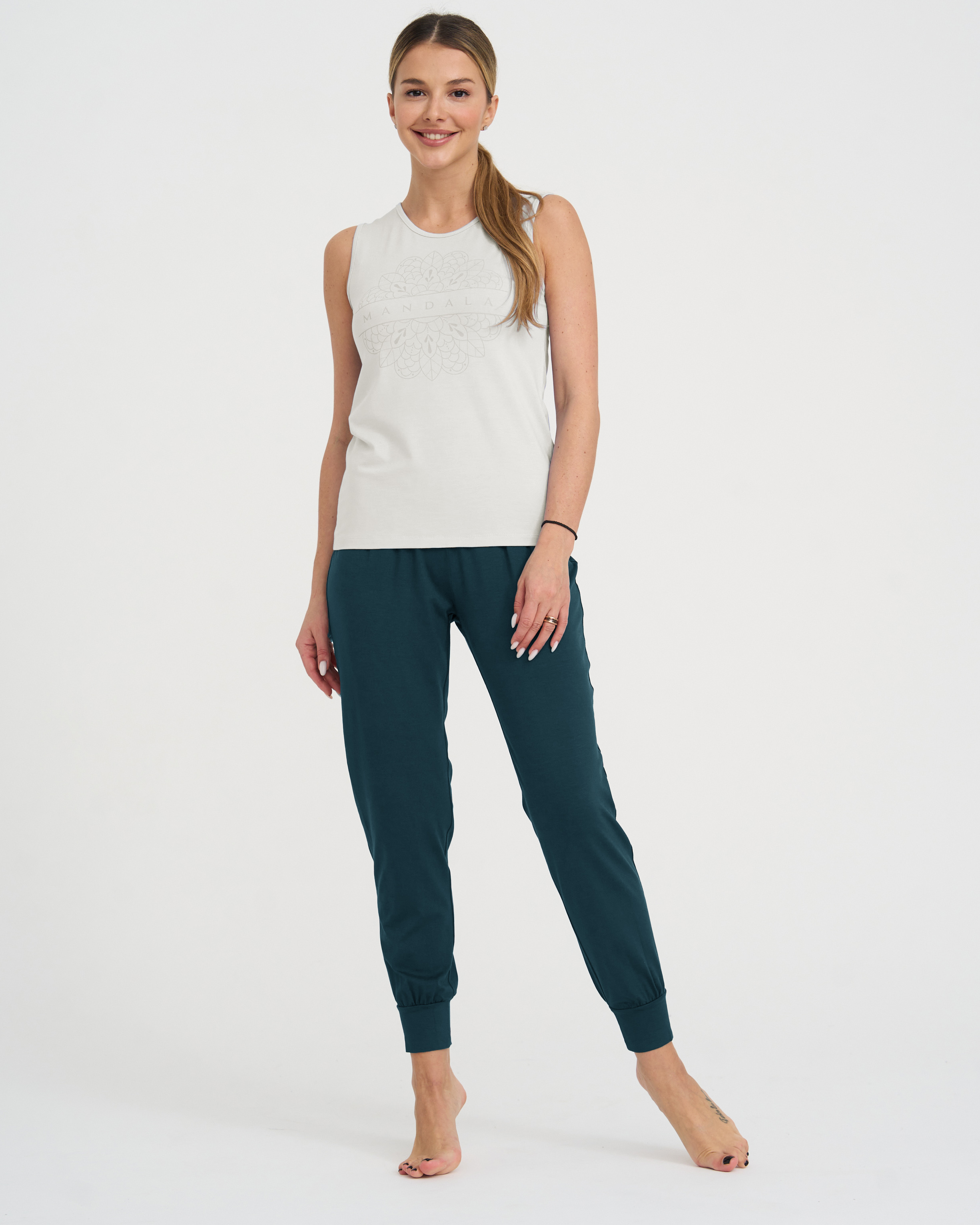 морская волна