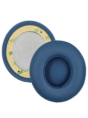 Амбушюры для наушников Beats Solo 3/Solo Wireless