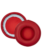 Амбушюры для наушников Beats Pro, Pro DETOX (Натуральная кожа)