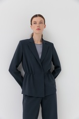 Жакет Лекко NOME Atelier