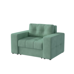 Кресло - кровать Верден