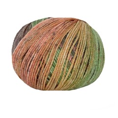 Пряжа Lana Gatto Vienna (31071)