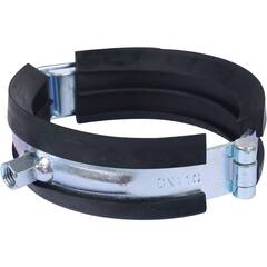 Хомут Рехау скользящий 110 M8/10