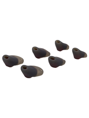 Амбушюры для наушников Kingston HyperX Skylark In-Ear