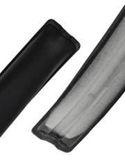 Накладка под дугу Logitech G430, G930