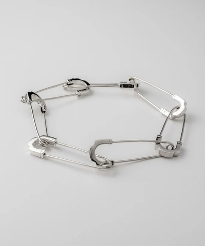 Браслет Blade Pins