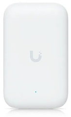 Wi-Fi точка доступа Ubiquiti UK-Ultra