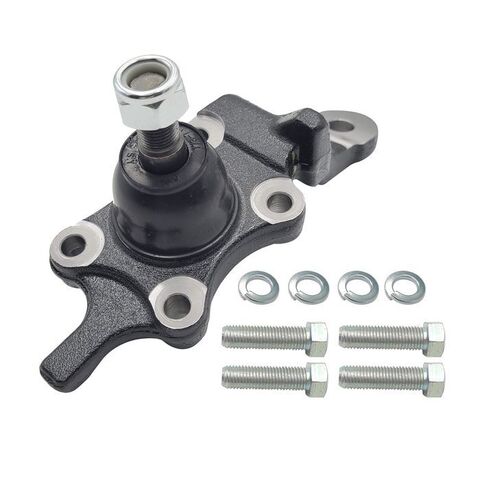 Опора шаровая CTR CB0395L (CBT-49L)