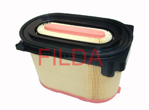 Фильтр воздушный FILDA FA-2230
