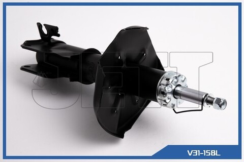 Стойка JETT V31-158L (333269)