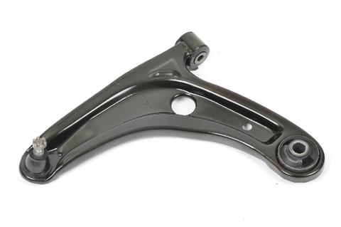 Рычаг подвески SH-85072 (51360-SAE-T01) нижний
