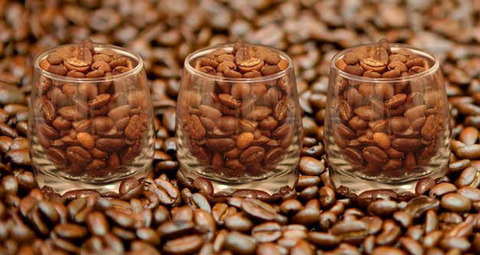 3 по 50 - покупать обязательно! Часть 71. Сладкий. Сочный. Яркий.