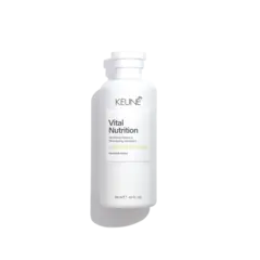 Шампунь Keune Vital Nutrition 300 мл
