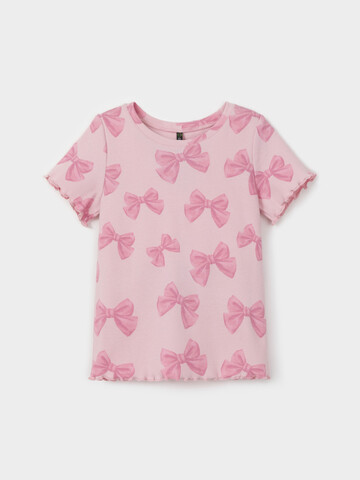 фуфайка  для девочки  КР 301996/светло-розовый 2803 Н212 к737