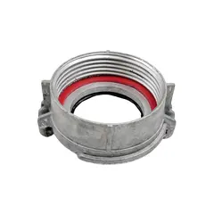 Головка муфтовая DDE ГМ-100 (D-4