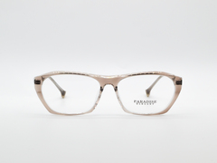 Изг. оправы PARADISE 48115 C2