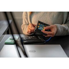 Батарейка X-POWER АА/ANSMANN 1.5V - 2шт