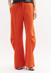 Брюки женские PATRIZIA PEPE