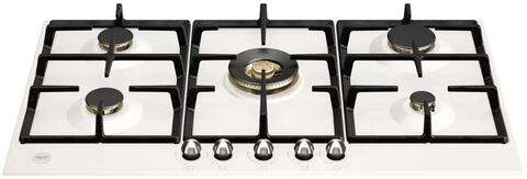 Bertazzoni P905CHERAX