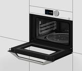 De Dietrich DKC4756W