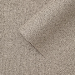 Обои R208002 Anny/Энни Grandeco Life