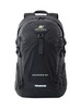 Картинка рюкзак туристический Nevo Rhino 9282-NW Black - 11