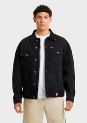 Куртка джинсовая GUESS Jeans