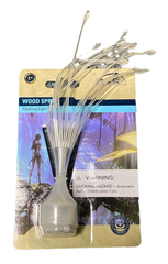 Фигурка светящееся семя Древа Душ из фильма Аватар