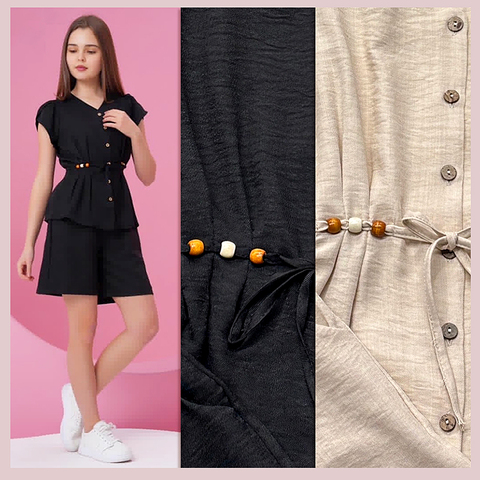 Костюм девочке (9-13) 260316-Y4110