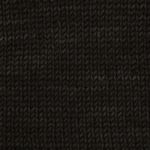 Symfonie Terra SS2031