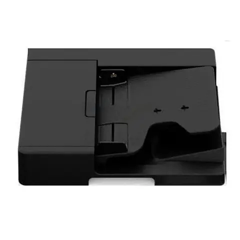 Автоподатчик DF-628 для МФУ Sindoh N511/N512