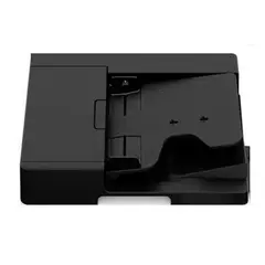 Автоподатчик DF-628 для МФУ Sindoh N511/N512