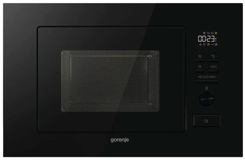 Gorenje BM201M2TBG