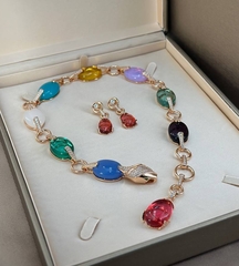 komplekt-ukrashenij-kole-sergi-v-stile-bvlgary