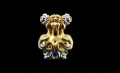 Силиконовый молд № 2037