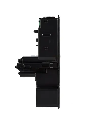 Картридж Sakura TK5230M (1T02R90MNL0) для Kyocera Mita p5021cdw, p5021cdn, p5221cdn, p5521cdw, пурпурный, 2200 к.