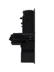 Картридж Sakura TK5230M (1T02R90MNL0) для Kyocera Mita p5021cdw, p5021cdn, p5221cdn, p5521cdw, пурпурный, 2200 к.