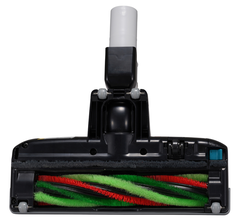 Аккумуляторный пылесос Makita CL004GZ