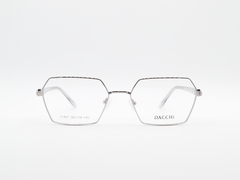 Изг. оправы DACCHi D31901 C5