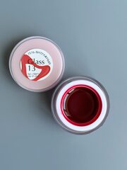 Гель 13 Витраж 15 мл