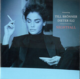 BRONNER, TILL; ILG, DIETER:  Nightfall