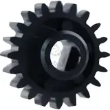 Соединительная шестерня блока переработки Ricoh AB011461