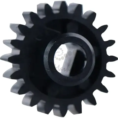Соединительная шестерня блока переработки Ricoh AB011461