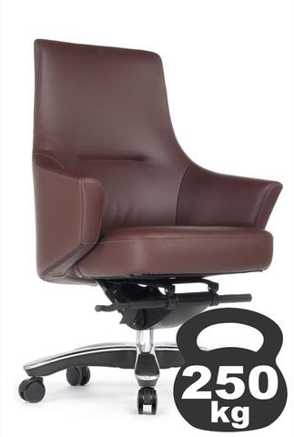 форма обратной связи