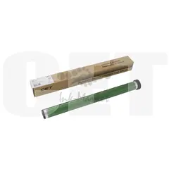 Барабан (Япония) для XEROX DocuCentre S2110/S2011/S2320/S2520 (CET), 69000 стр., CET101112