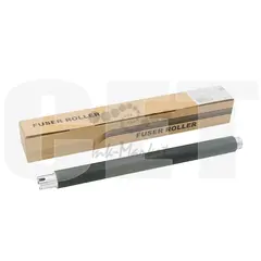 Тефлоновый вал для HP LaserJet MFP M72625/M72630/E72525/E72530/E72535 (CET), CET181012