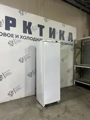 Шкаф холодильный фармацевтический ПОЗИС ХФ-400-2